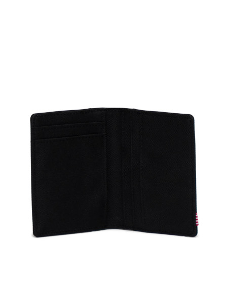 HERSCHEL-Gordon Wallet