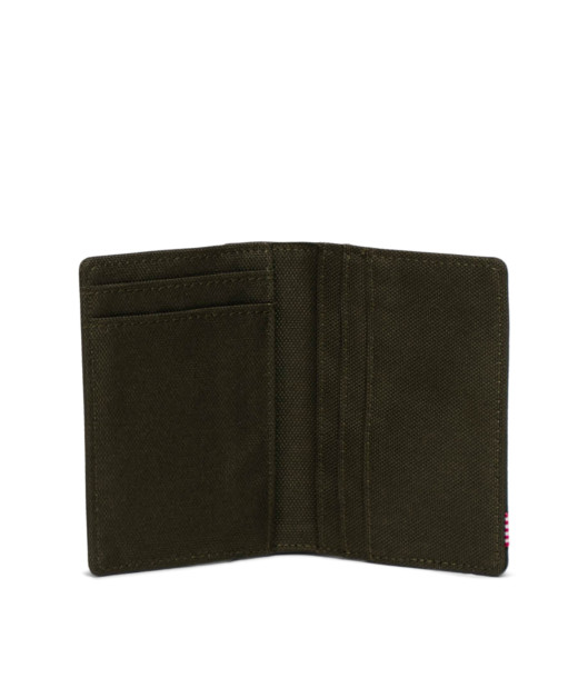 HERSCHEL-Gordon Wallet