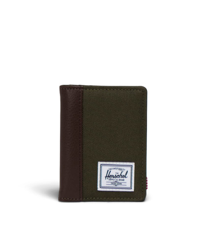 HERSCHEL-Gordon Wallet