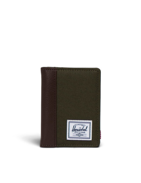 HERSCHEL-Gordon Wallet