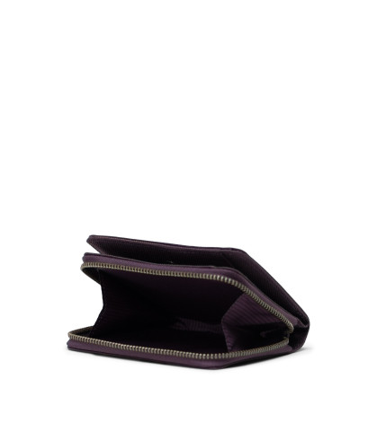 HERSCHEL-Georgia Wallet 2