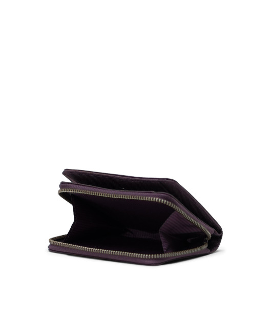 HERSCHEL-Georgia Wallet
