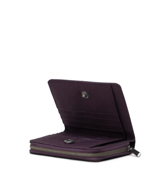 HERSCHEL-Georgia Wallet