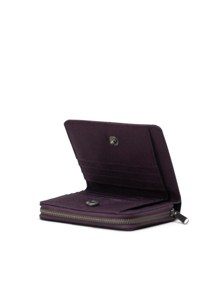 HERSCHEL-Georgia Wallet