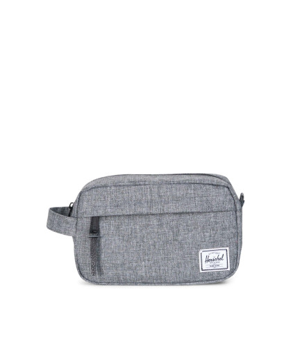 HERSCHEL-Chapter Carry On