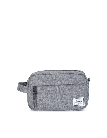 HERSCHEL-Chapter Carry On