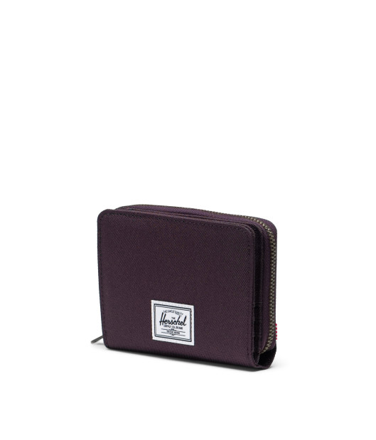 HERSCHEL-Georgia Wallet
