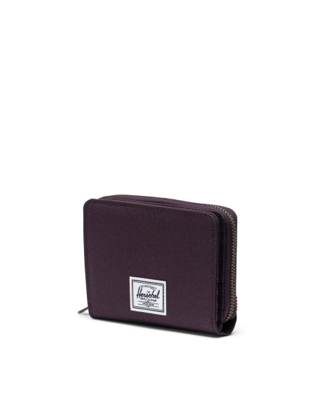 HERSCHEL-Georgia Wallet