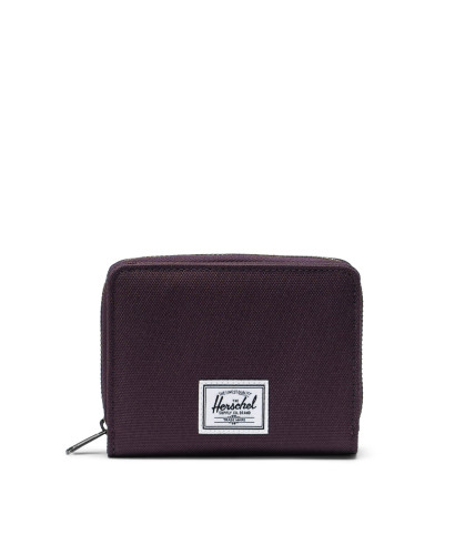 HERSCHEL-Georgia Wallet