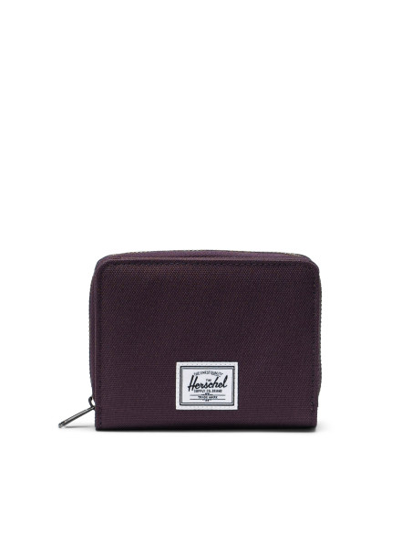 HERSCHEL-Georgia Wallet
