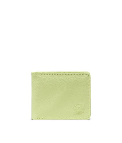 HERSCHEL-Roy Wallet Vegan...