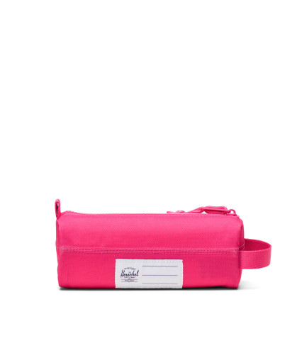 HERSCHEL-Settlement™ Pencil... 2