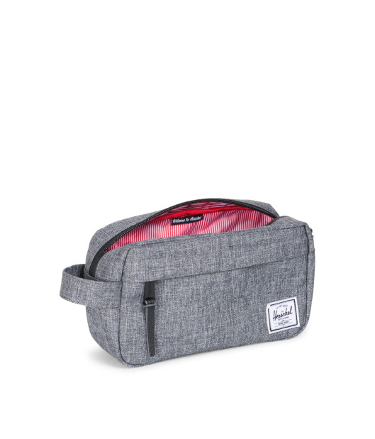 HERSCHEL-Chapter Carry On