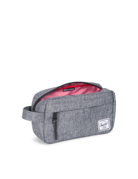 HERSCHEL-Chapter Carry On