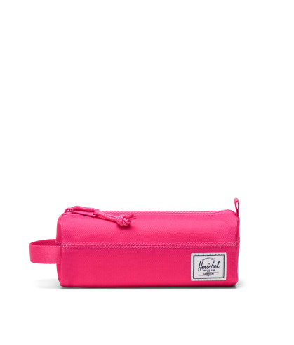 HERSCHEL-Settlement™ Pencil...