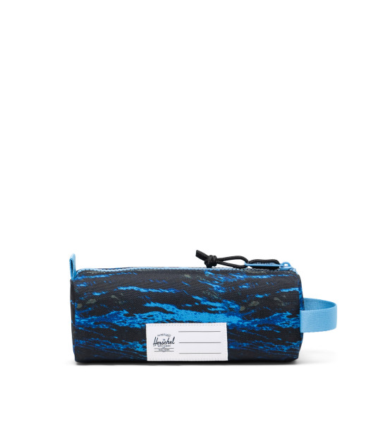 HERSCHEL-Settlement™ Pencil Case