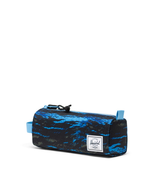 HERSCHEL-Settlement™ Pencil Case