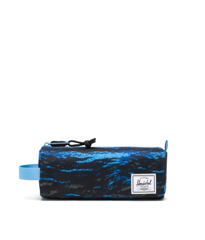 HERSCHEL-Settlement™ Pencil...