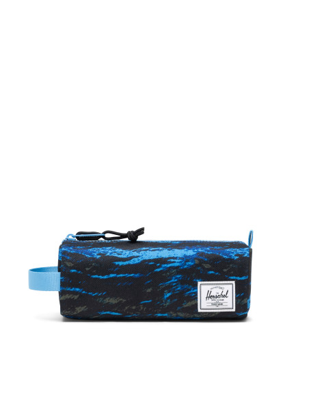 HERSCHEL-Settlement™ Pencil Case