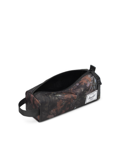 HERSCHEL-Settlement™ Pencil... 2