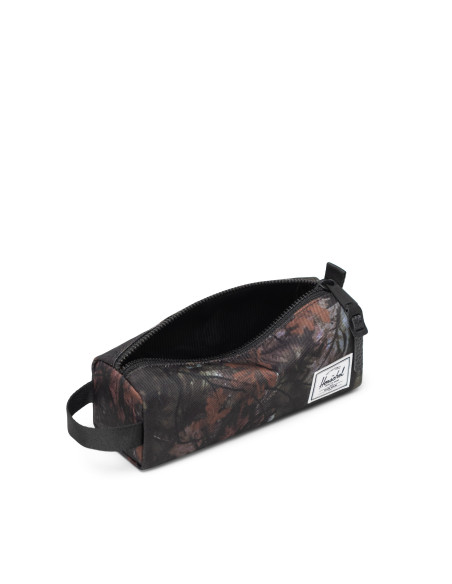 HERSCHEL-Settlement™ Pencil Case