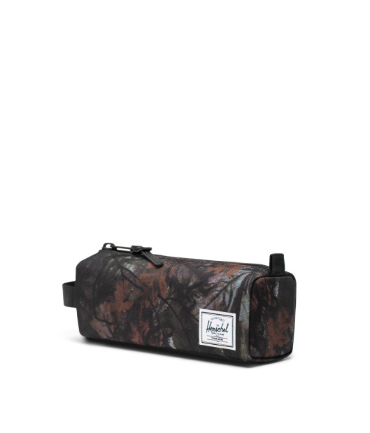 HERSCHEL-Settlement™ Pencil Case
