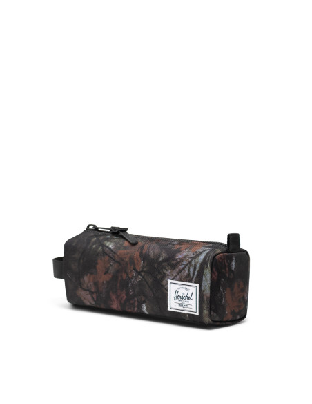 HERSCHEL-Settlement™ Pencil Case