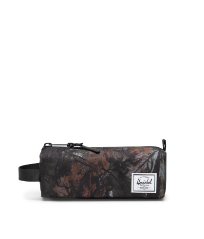HERSCHEL-Settlement™ Pencil...