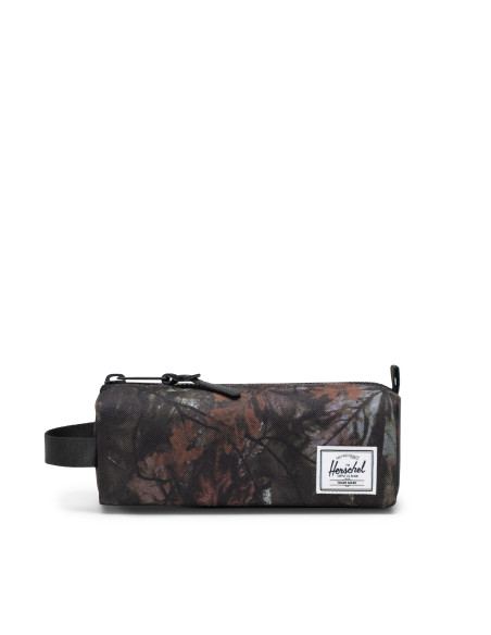 HERSCHEL-Settlement™ Pencil Case