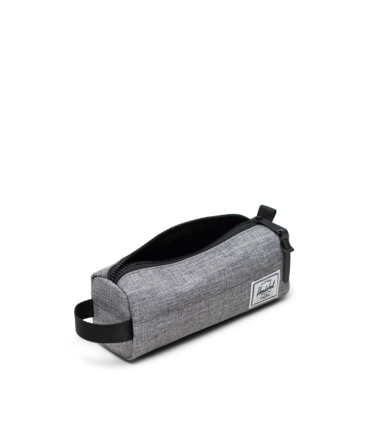 HERSCHEL-Settlement™ Pencil Case