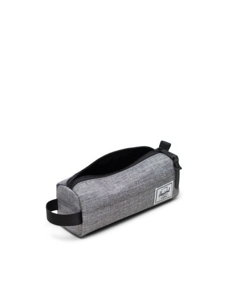 HERSCHEL-Settlement™ Pencil Case
