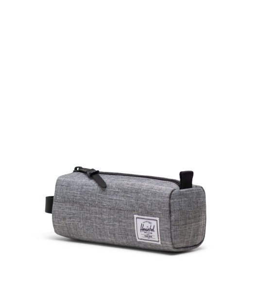 HERSCHEL-Settlement™ Pencil Case