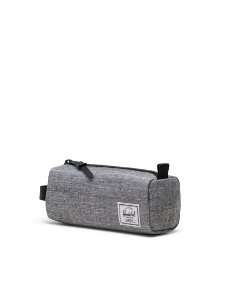 HERSCHEL-Settlement™ Pencil Case