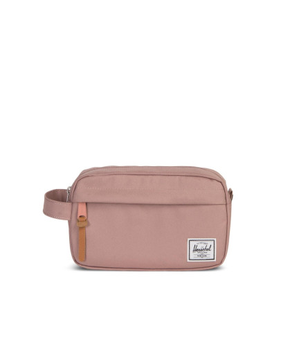 HERSCHEL-Chapter Carry On