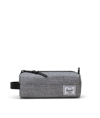 HERSCHEL-Settlement™ Pencil...