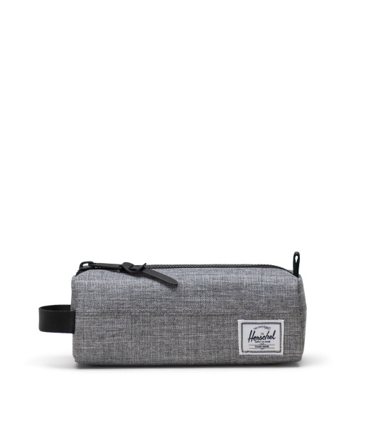 HERSCHEL-Settlement™ Pencil Case