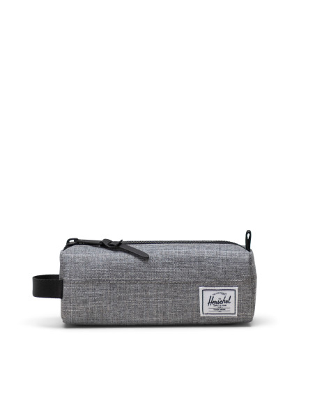 HERSCHEL-Settlement™ Pencil Case