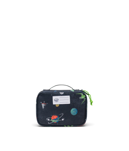 HERSCHEL-Heritage™ Pencil Case 2
