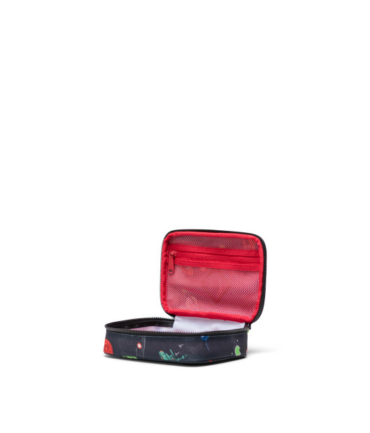 HERSCHEL-Heritage™ Pencil Case