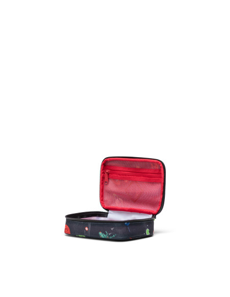 HERSCHEL-Heritage™ Pencil Case