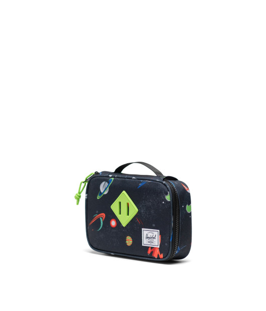 HERSCHEL-Heritage™ Pencil Case