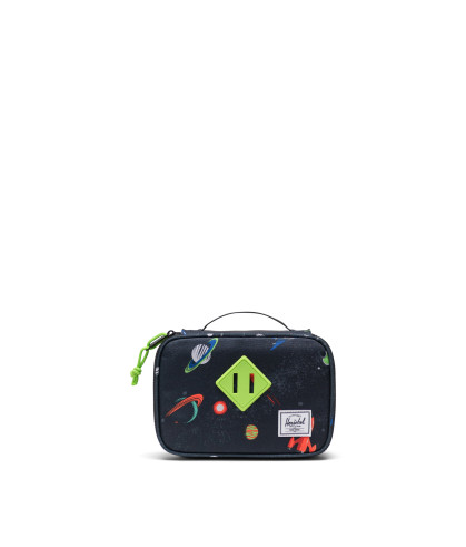 HERSCHEL-Heritage™ Pencil Case
