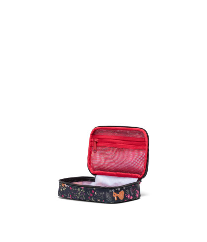 HERSCHEL-Heritage™ Pencil Case 2