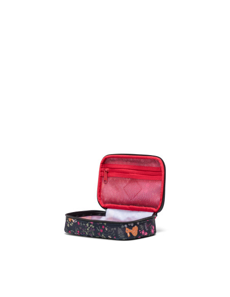 HERSCHEL-Heritage™ Pencil Case