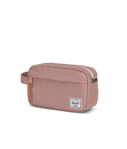 HERSCHEL-Chapter Carry On 2