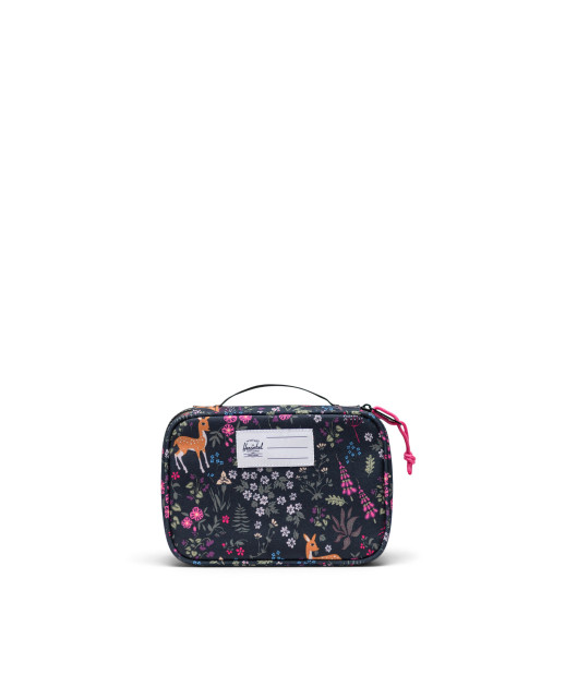 HERSCHEL-Heritage™ Pencil Case
