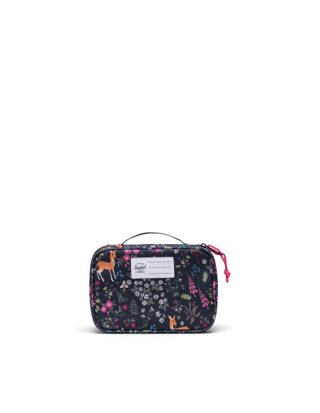 HERSCHEL-Heritage™ Pencil Case