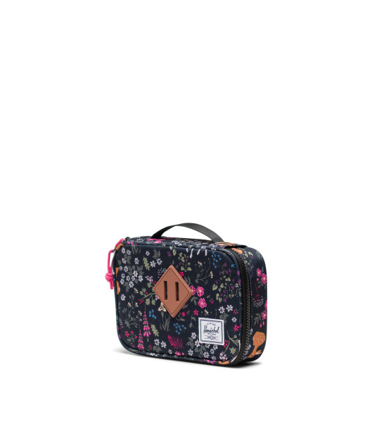 HERSCHEL-Heritage™ Pencil Case