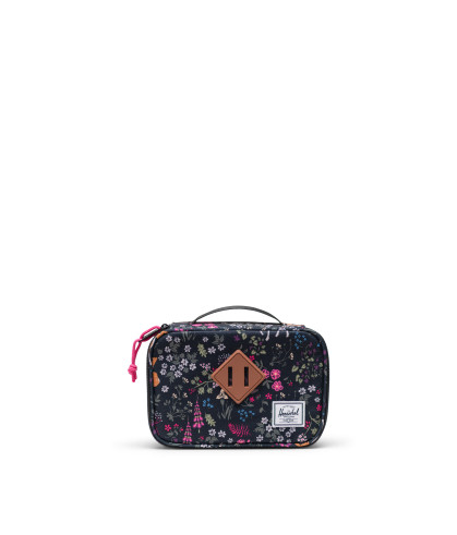 HERSCHEL-Heritage™ Pencil Case
