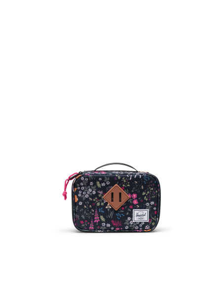 HERSCHEL-Heritage™ Pencil Case